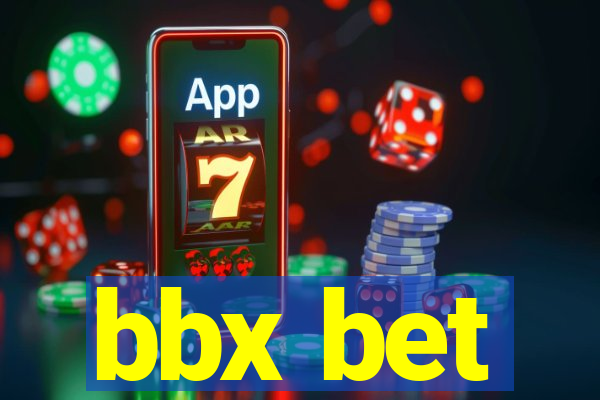 bbx bet